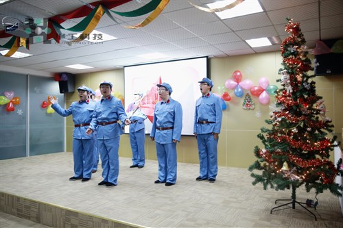 鸿运国际·(中国)最新官方网站