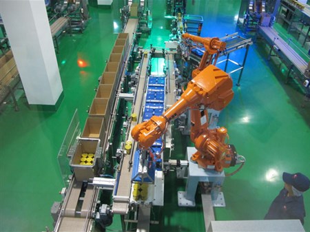 鸿运国际·(中国)最新官方网站