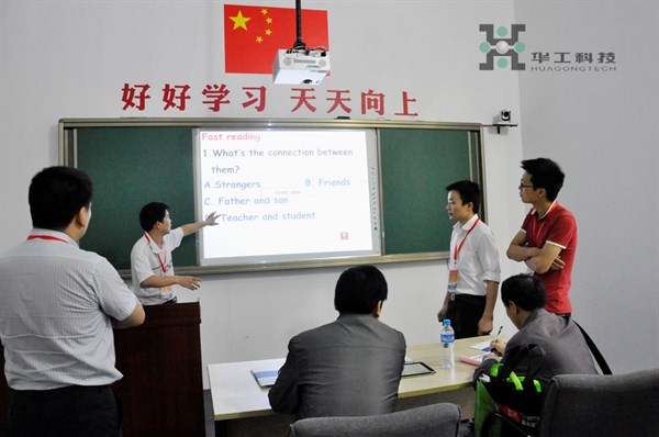 鸿运国际·(中国)最新官方网站