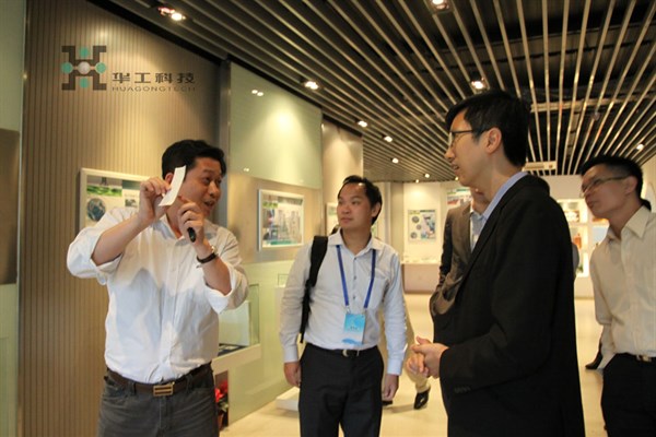 鸿运国际·(中国)最新官方网站