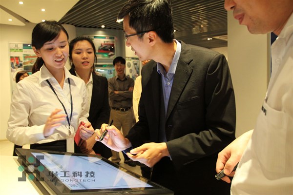 鸿运国际·(中国)最新官方网站