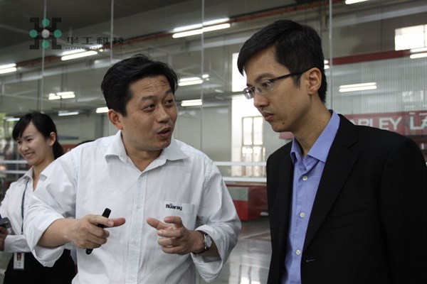 鸿运国际·(中国)最新官方网站