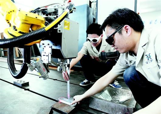 鸿运国际·(中国)最新官方网站