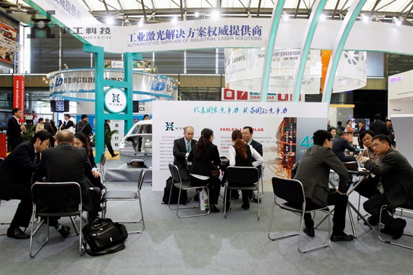 鸿运国际·(中国)最新官方网站