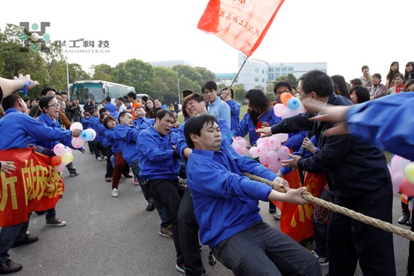 鸿运国际·(中国)最新官方网站