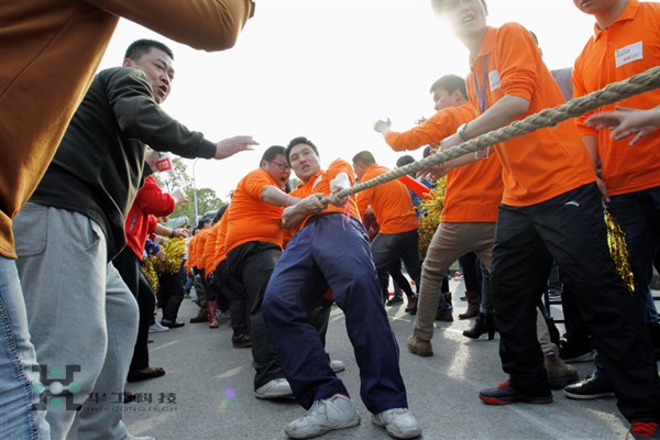 鸿运国际·(中国)最新官方网站