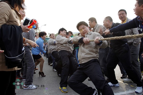 鸿运国际·(中国)最新官方网站