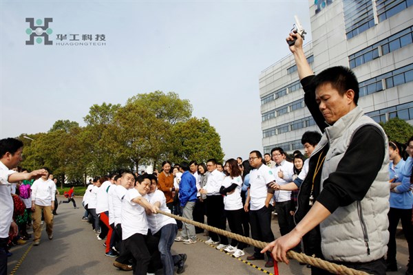 鸿运国际·(中国)最新官方网站