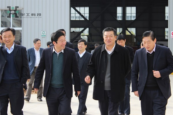 鸿运国际·(中国)最新官方网站