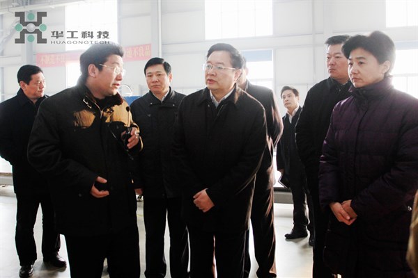 鸿运国际·(中国)最新官方网站