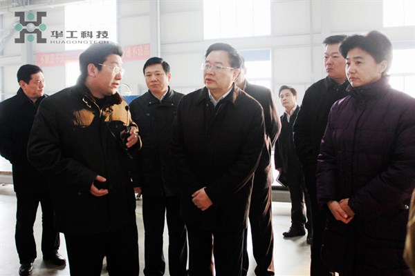 鸿运国际·(中国)最新官方网站