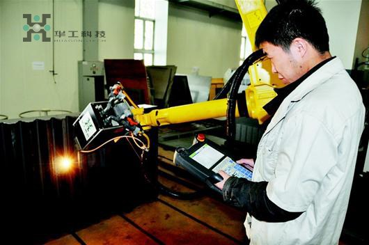 鸿运国际·(中国)最新官方网站