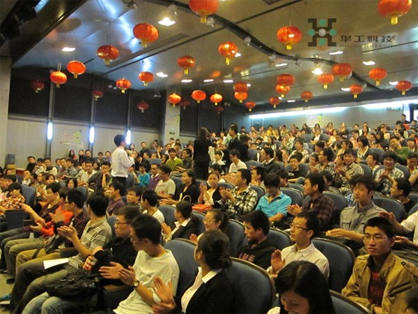 鸿运国际·(中国)最新官方网站