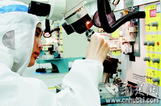 鸿运国际·(中国)最新官方网站