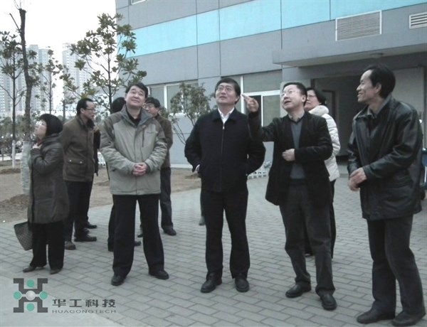 鸿运国际·(中国)最新官方网站