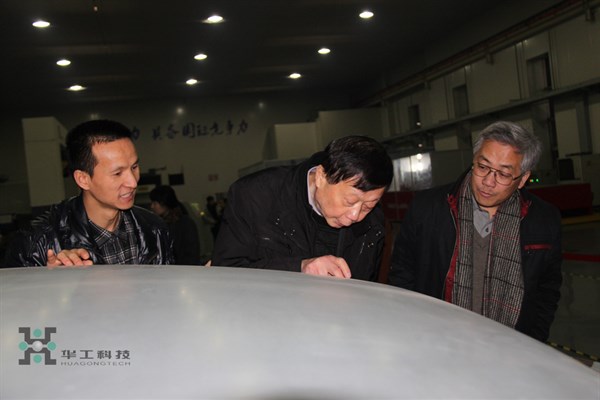 鸿运国际·(中国)最新官方网站