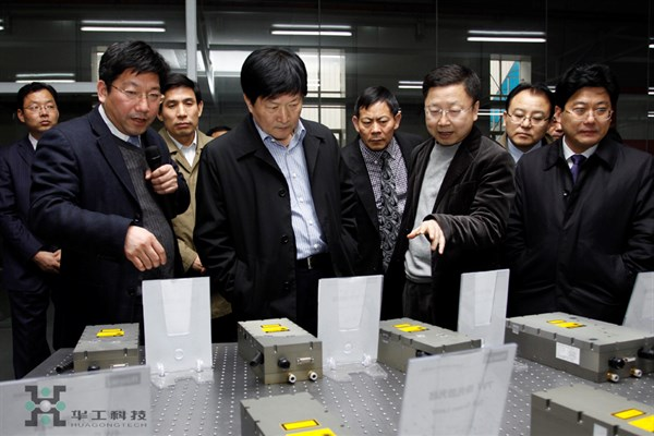 鸿运国际·(中国)最新官方网站