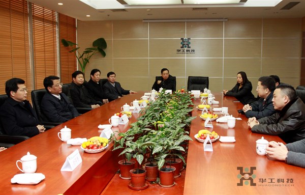 鸿运国际·(中国)最新官方网站