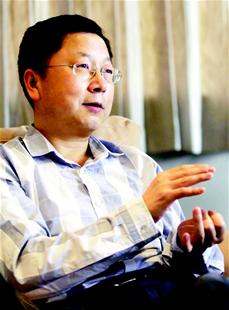 鸿运国际·(中国)最新官方网站