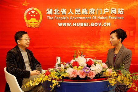 鸿运国际·(中国)最新官方网站