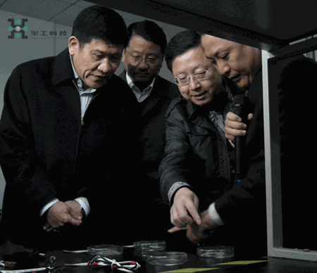 鸿运国际·(中国)最新官方网站