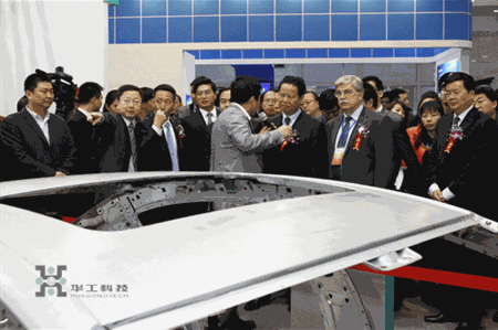 鸿运国际·(中国)最新官方网站