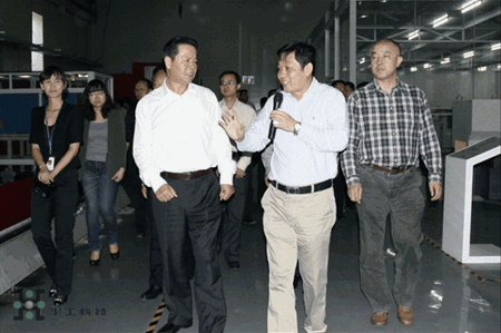 鸿运国际·(中国)最新官方网站