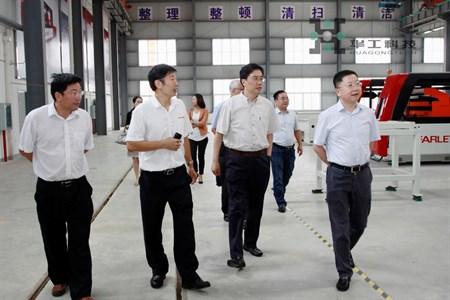 鸿运国际·(中国)最新官方网站