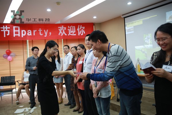 鸿运国际·(中国)最新官方网站