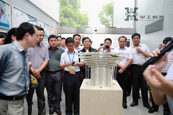 鸿运国际·(中国)最新官方网站