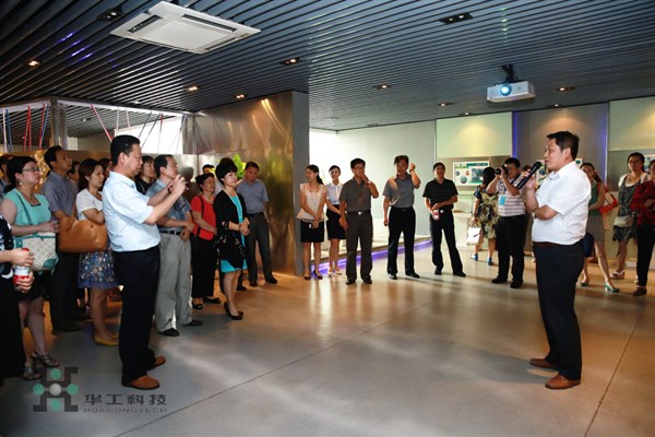 鸿运国际·(中国)最新官方网站