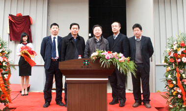 鸿运国际·(中国)最新官方网站