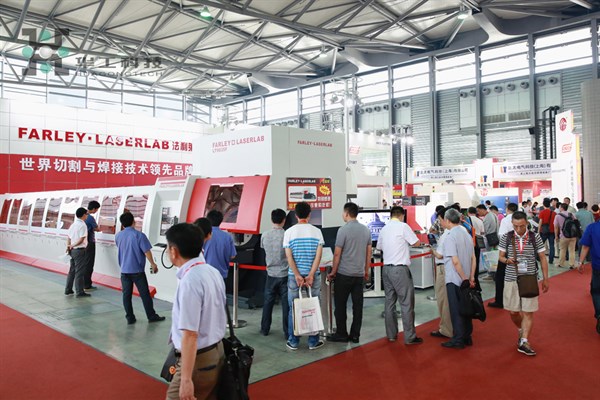 鸿运国际·(中国)最新官方网站