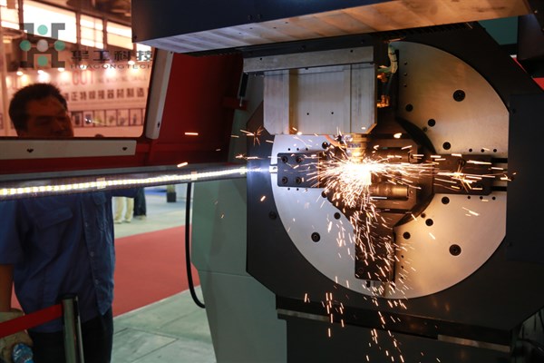 鸿运国际·(中国)最新官方网站