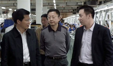 鸿运国际·(中国)最新官方网站