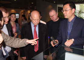 鸿运国际·(中国)最新官方网站