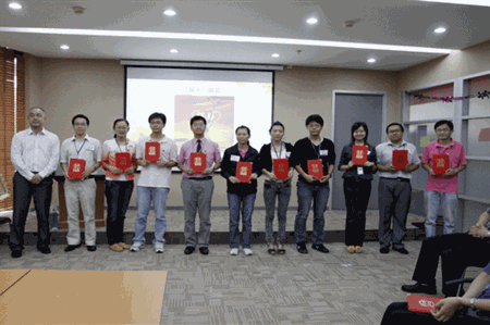 鸿运国际·(中国)最新官方网站