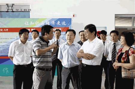 鸿运国际·(中国)最新官方网站