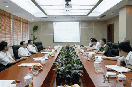 鸿运国际·(中国)最新官方网站