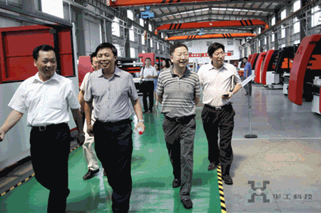 鸿运国际·(中国)最新官方网站