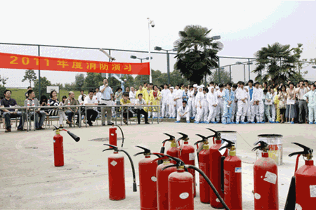 鸿运国际·(中国)最新官方网站