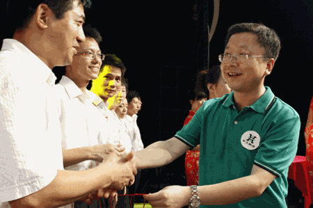 鸿运国际·(中国)最新官方网站