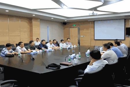 鸿运国际·(中国)最新官方网站