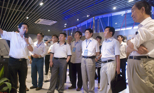 鸿运国际·(中国)最新官方网站