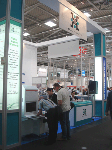 鸿运国际·(中国)最新官方网站