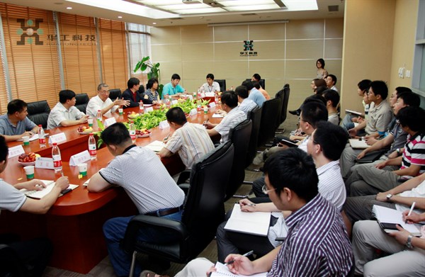 鸿运国际·(中国)最新官方网站