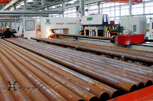 鸿运国际·(中国)最新官方网站