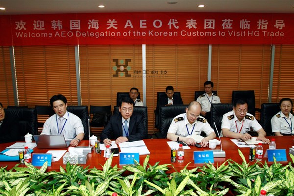 鸿运国际·(中国)最新官方网站