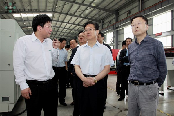 鸿运国际·(中国)最新官方网站