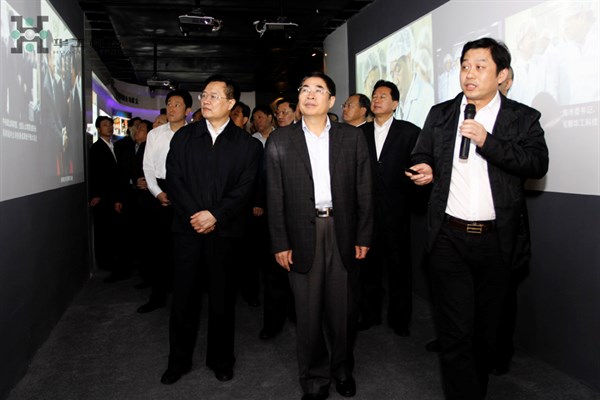 鸿运国际·(中国)最新官方网站